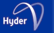 Hyder plc